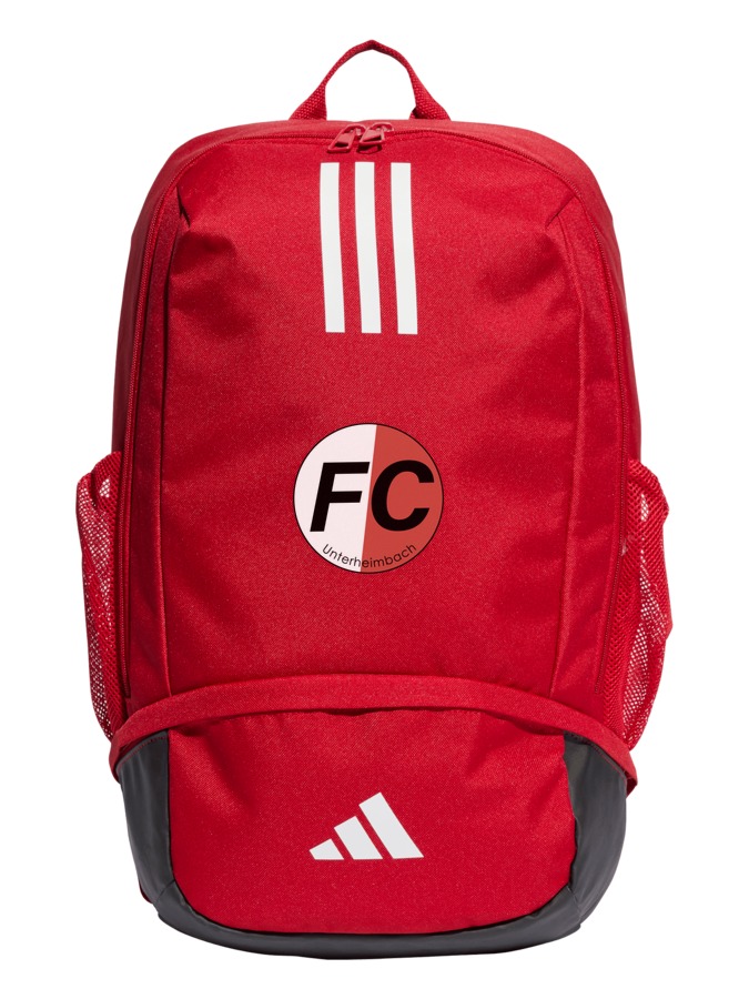 adidas Tiro League Rucksack