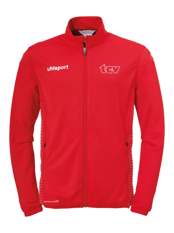 uhlsport Score Classic Jacke
