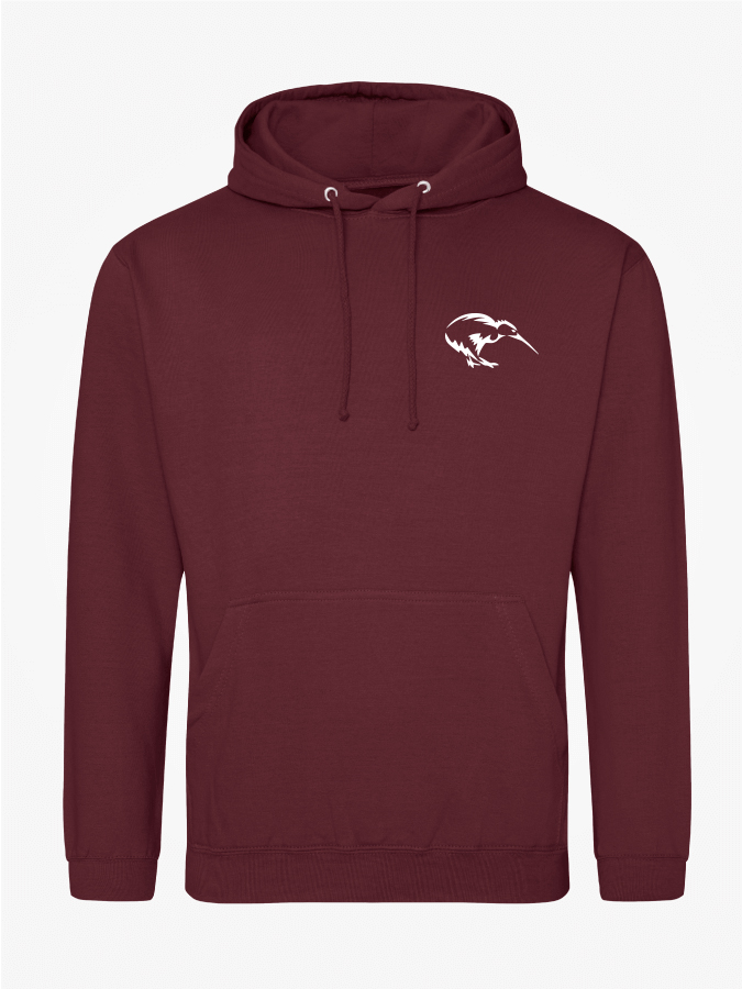 JH001 I1 Unisex