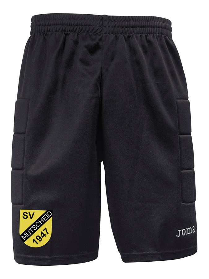 Joma Bermuda Protec Portero