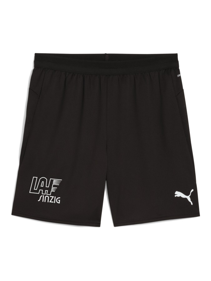 PUMA teamCUP Shorts