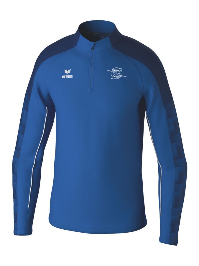 Erima Evo Star Trainingstop