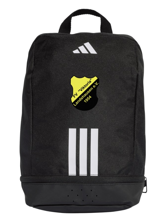 adidas Tiro Schuhtasche