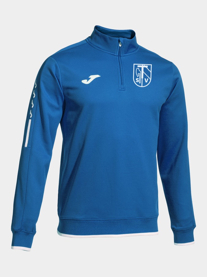 Joma Olimpiada Ziptop