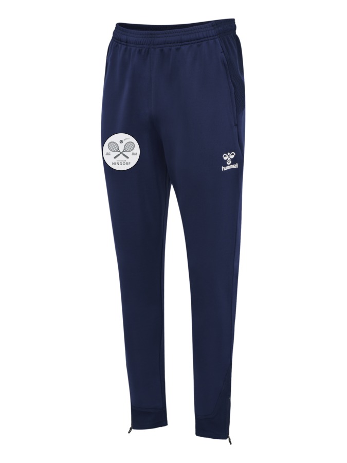 Hummel Lead Poly Pants