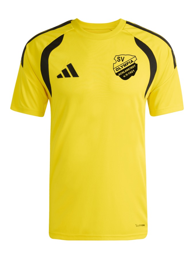 adidas Tiro 26 League Trikot