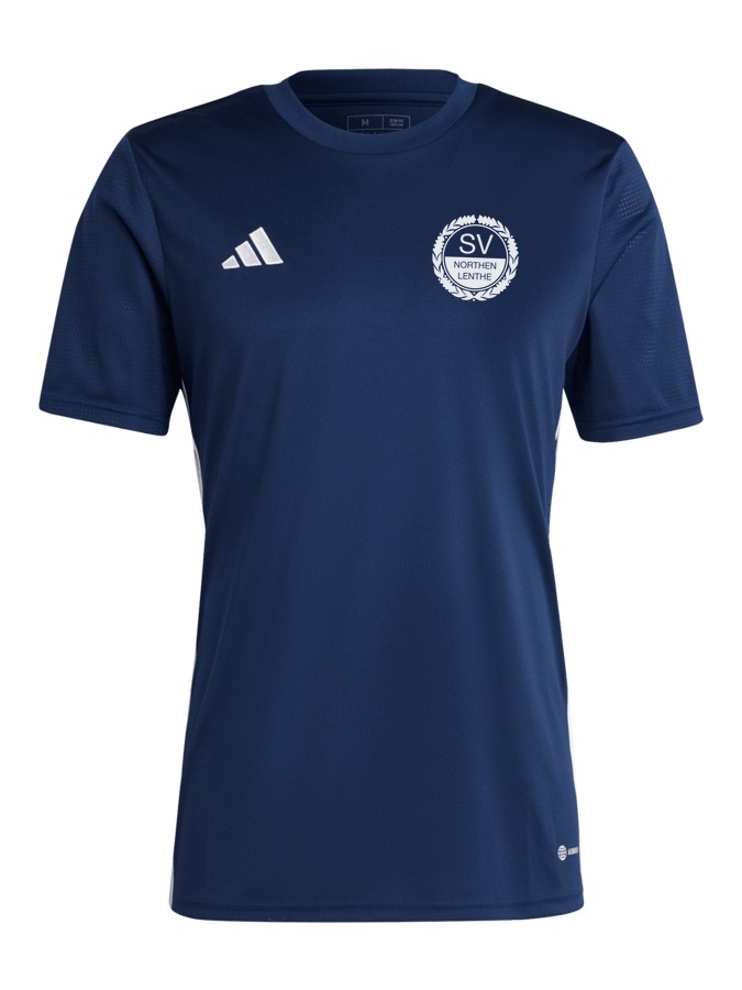 adidas Tabela 23 Trikot