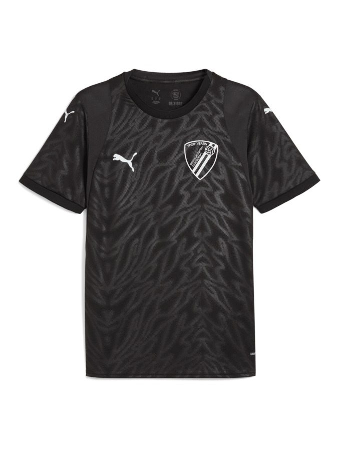 PUMA teamCUP Trikot