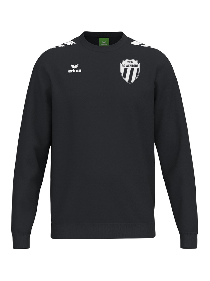 Erima Compete 3 Wings Sweatshirt