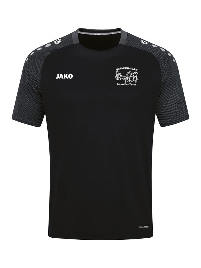 Jako T-Shirt Performance