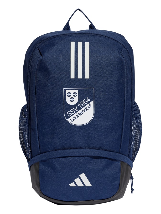 adidas Tiro League Rucksack