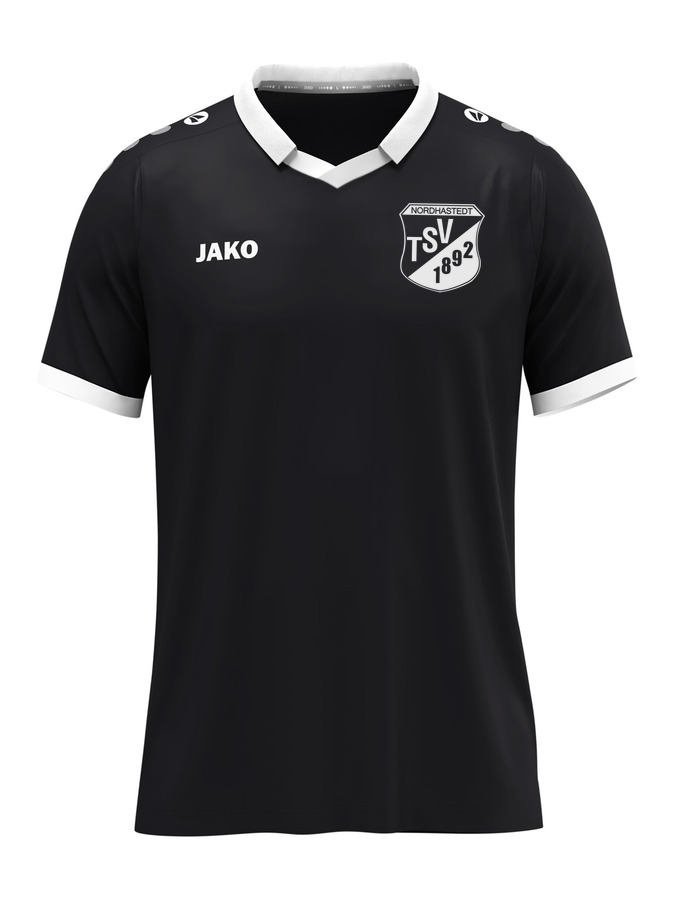 Jako Trikot Glory Kurzarm