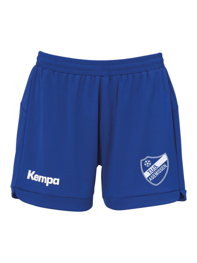 Kempa Prime Shorts Damen