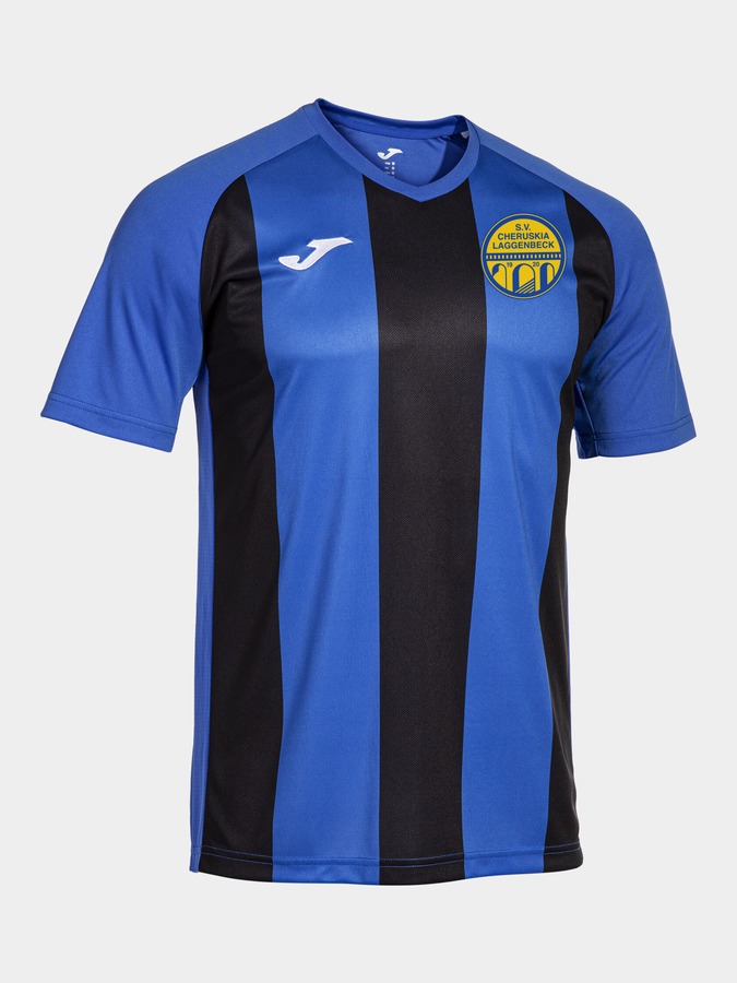 Joma Inter IV Trikot