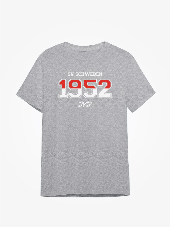 Shirt Established Kids