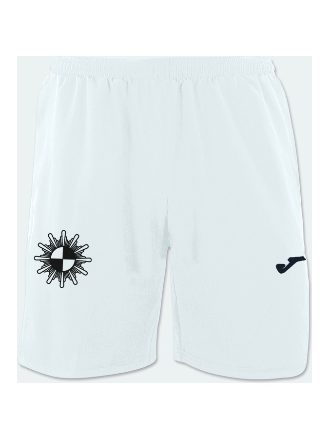 Joma Bermuda Costa 2