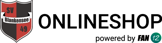 SV Blankensee 49
