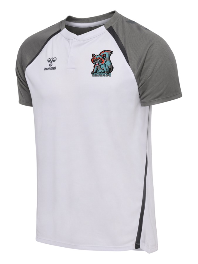 Hummel Lead 2.0 Polo