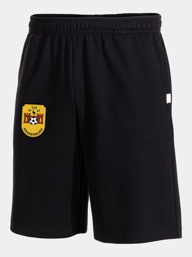 Joma Universo Bermuda