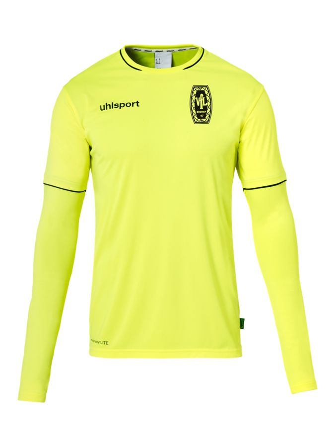 uhlsport Save Goalkeeper Shirt