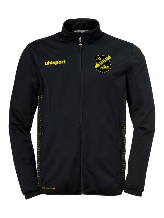 uhlsport Score Classic Jacke