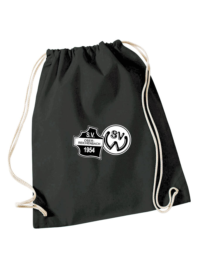 Gymbag
