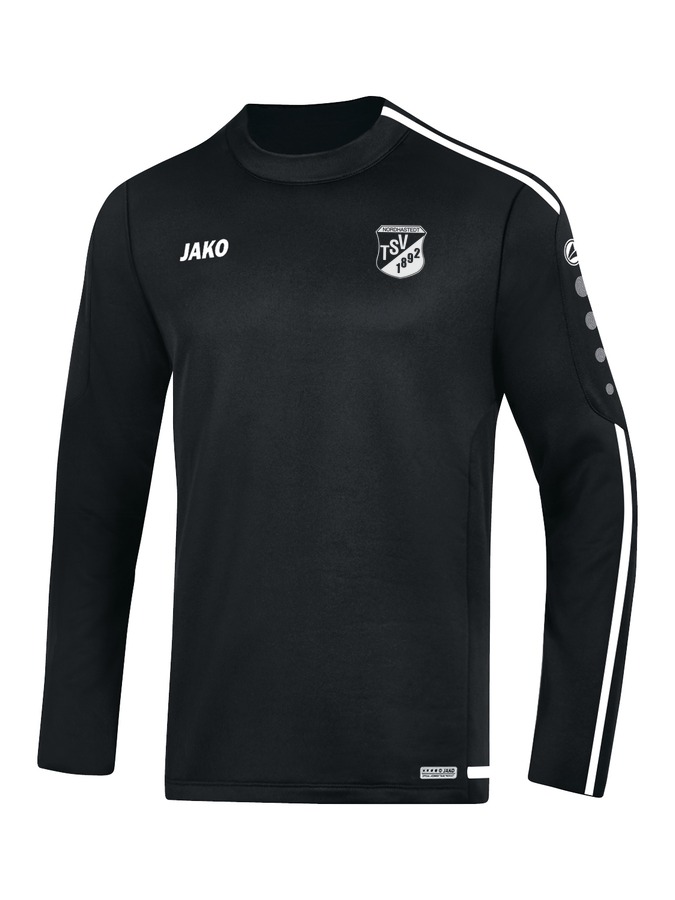Jako Sweat Striker 2.0