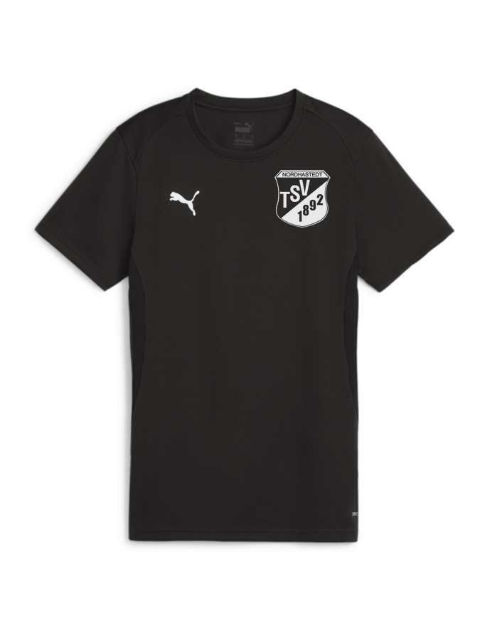 PUMA teamGOAL Trikot Damen