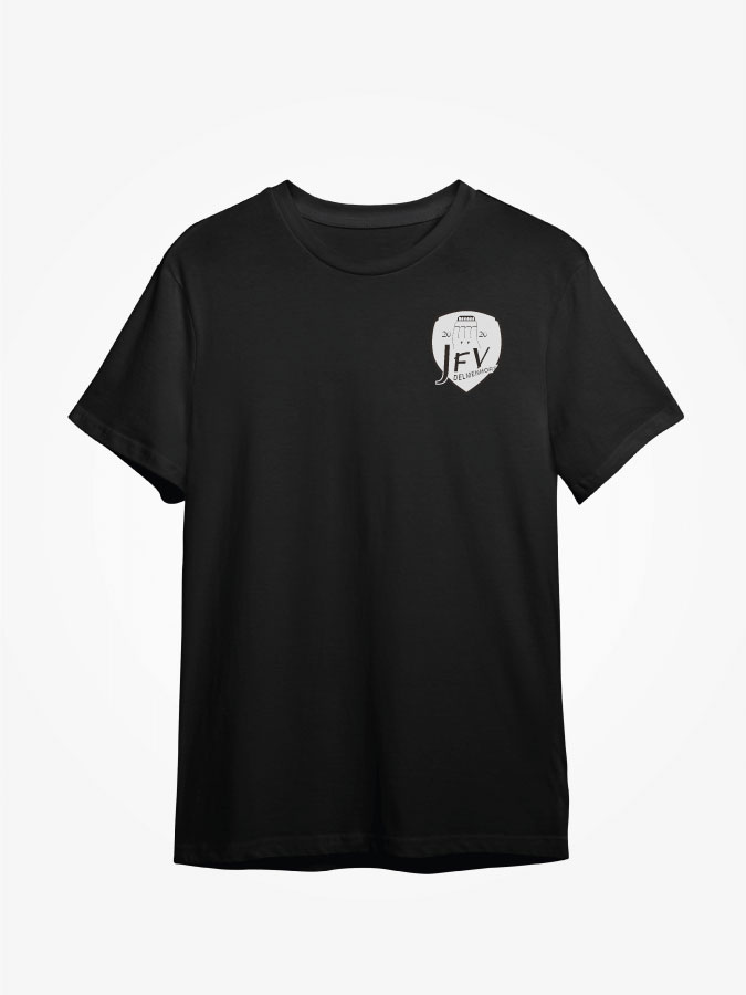 Shirt Organic Kids