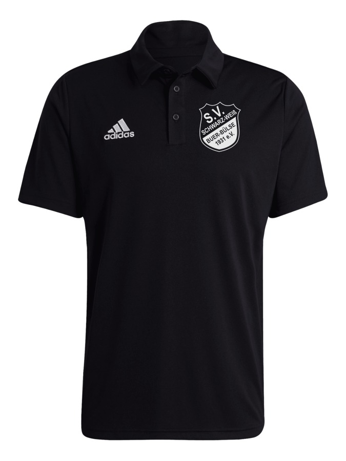 adidas Entrada 22 Poloshirt