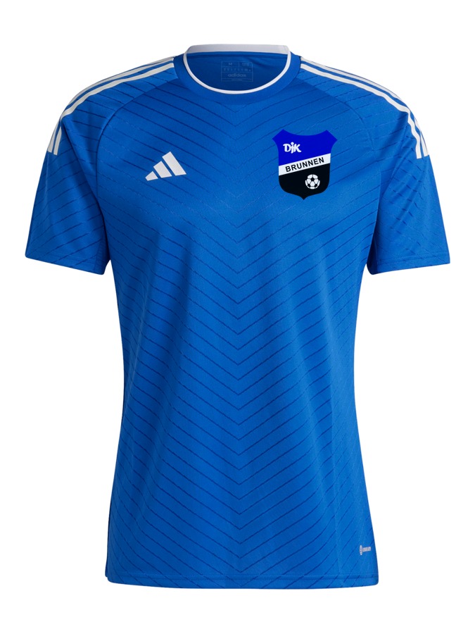 adidas Campeon 23 Trikot