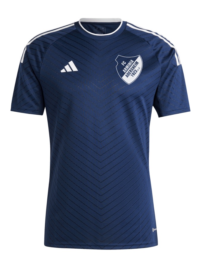 adidas Campeon 23 Trikot