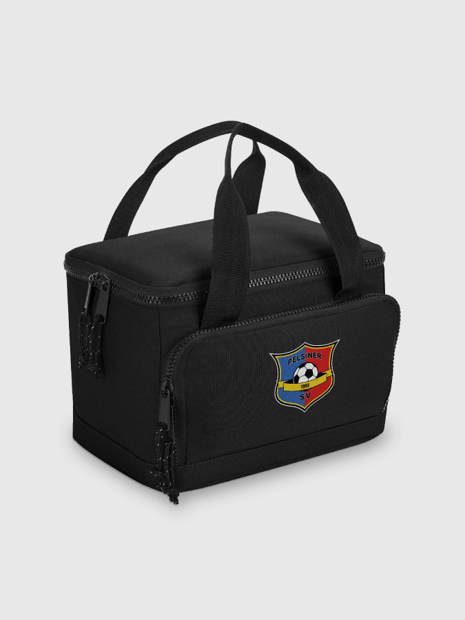 Kühltasche Small