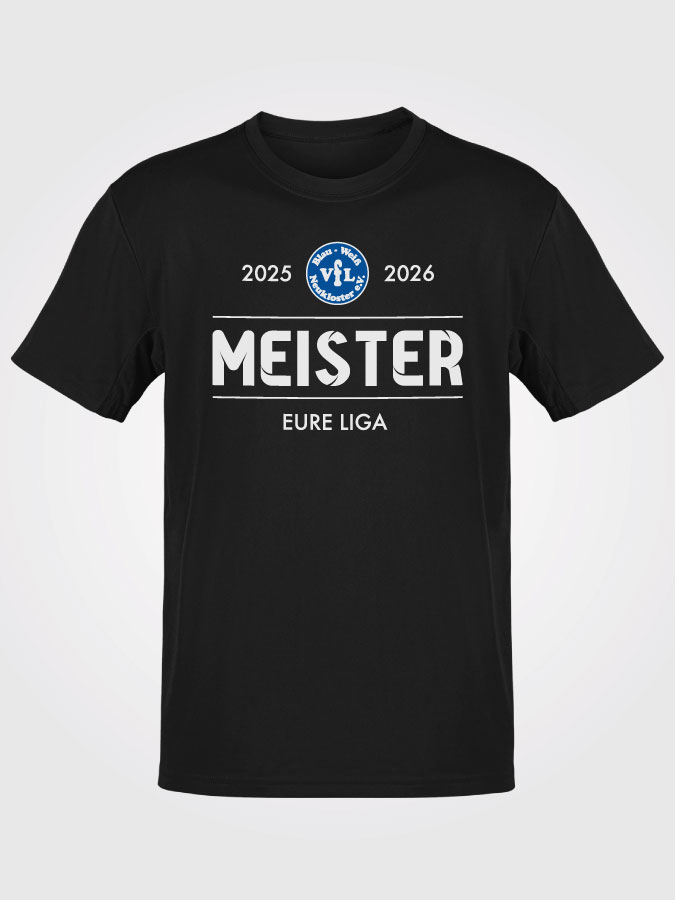 Shirt Meister