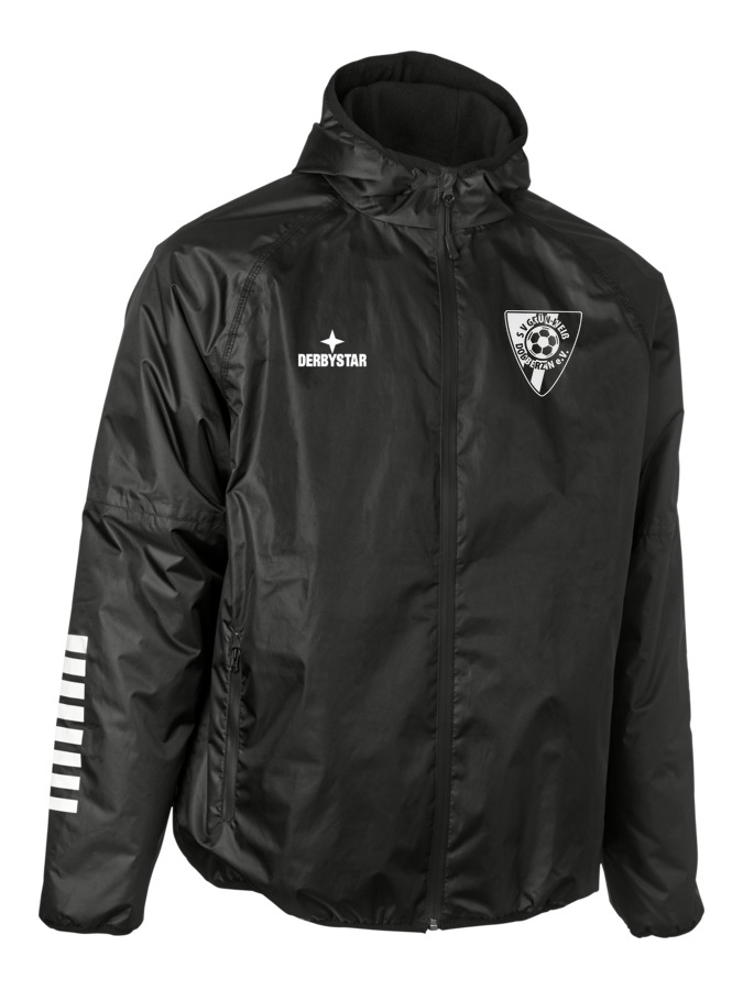 Derbystar Regenjacke Primo