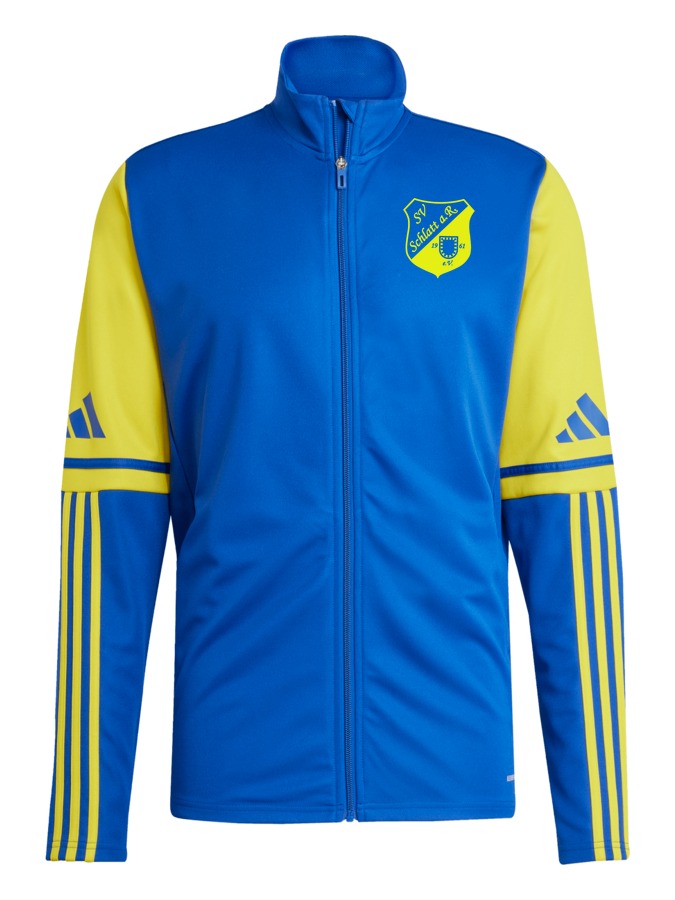 adidas Squadra 25 Trainingsjacke