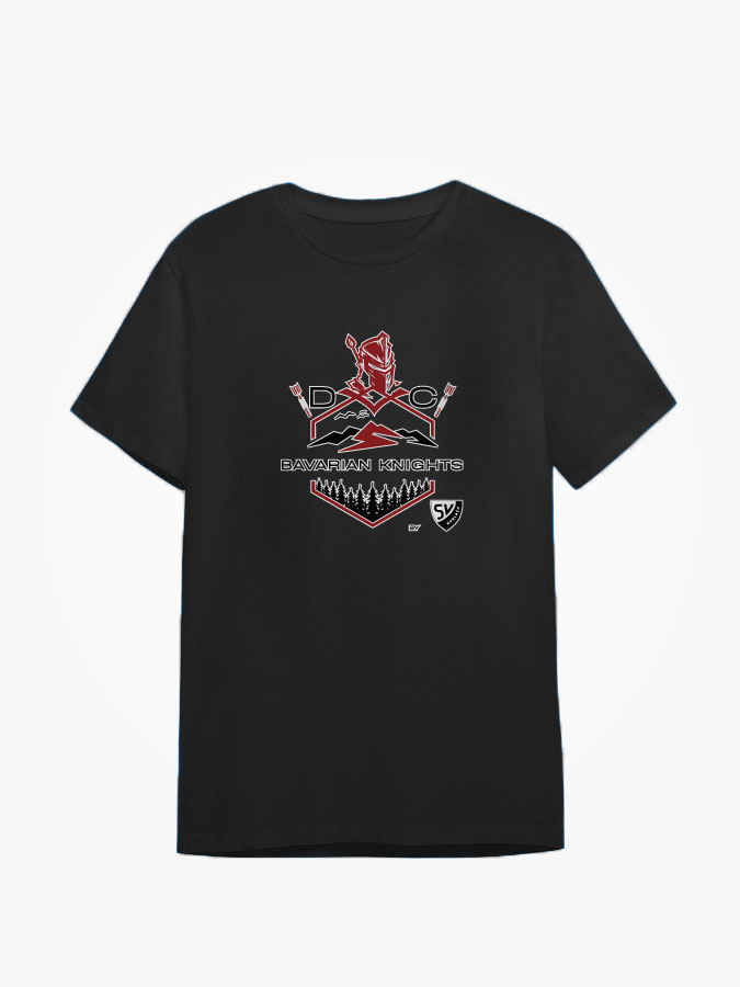 Shirt Classic Kids