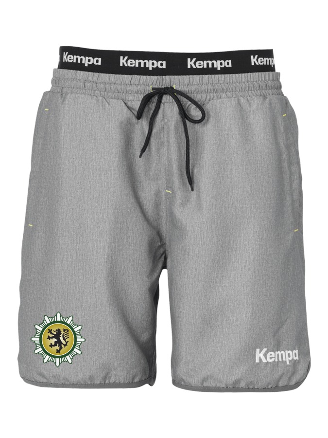 Kempa Core 2.0 Board Shorts