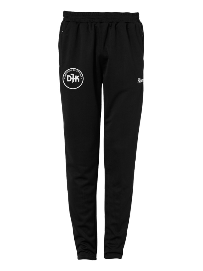 Kempa Performance Hose