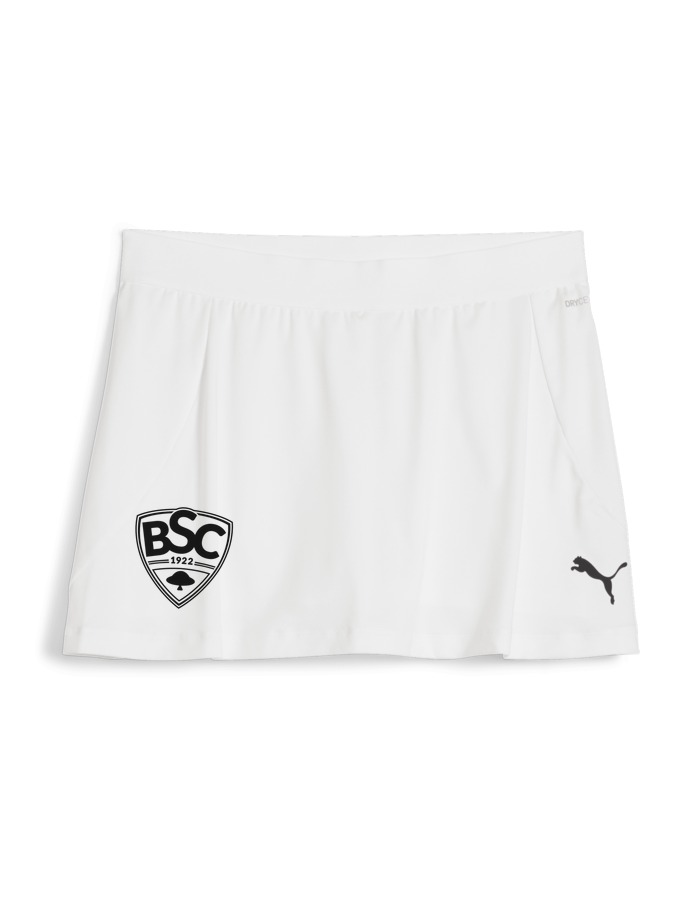 PUMA teamGOAL Rock