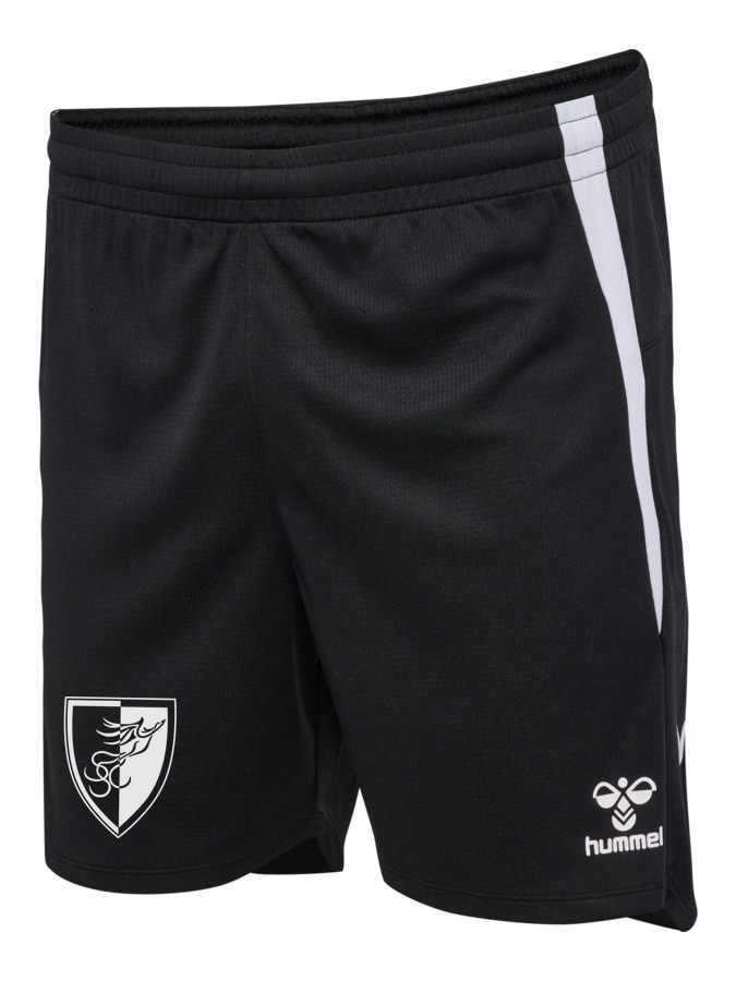Hummel Lead 2.0 Shorts