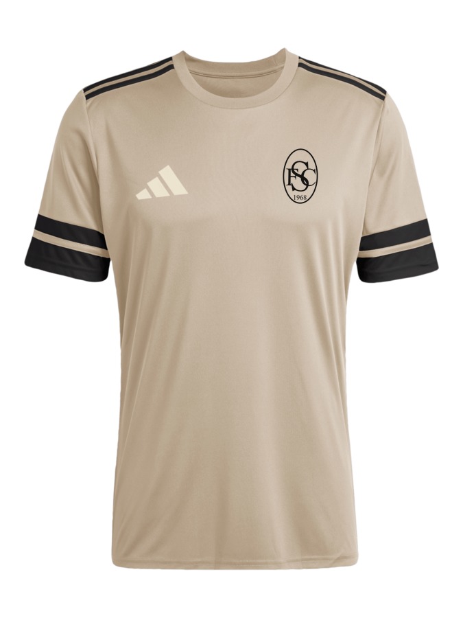 adidas Squadra 25 Trikot