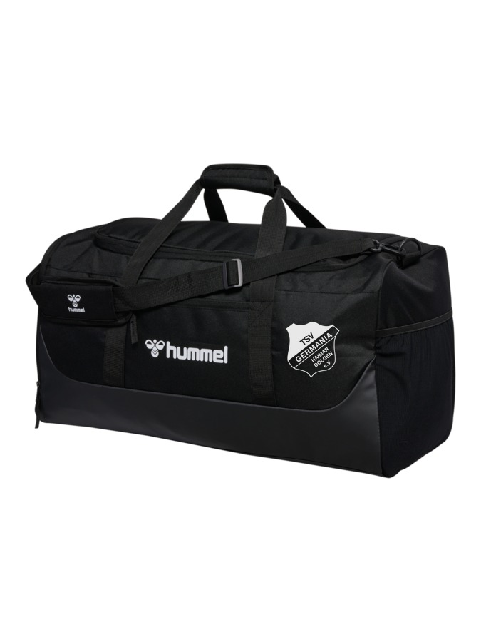 Hummel Lead Sporttasche