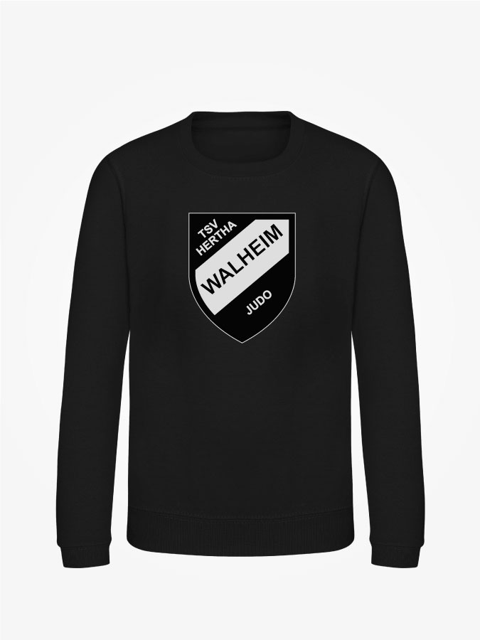 Sweatshirt Classic Kids
