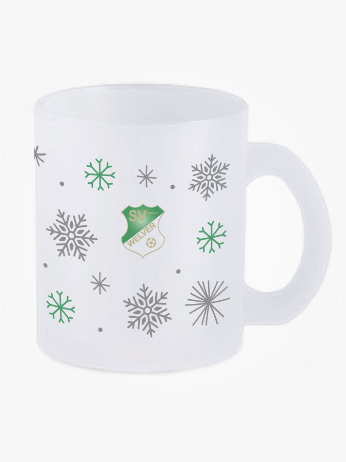 Glühweintasse Lüli