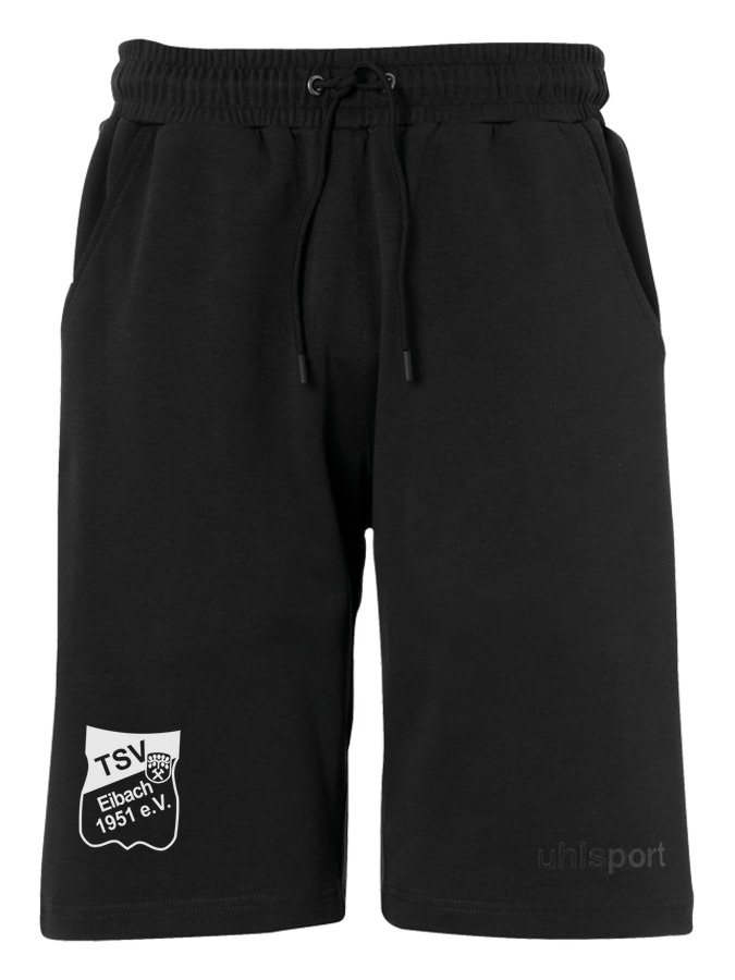 uhlsport Essential Pro Shorts