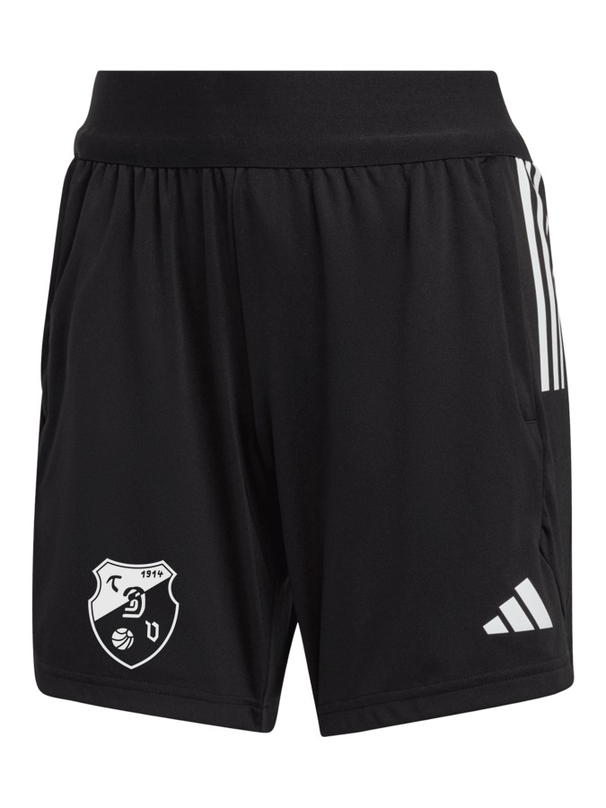 adidas Tiro 23 Competition Damen