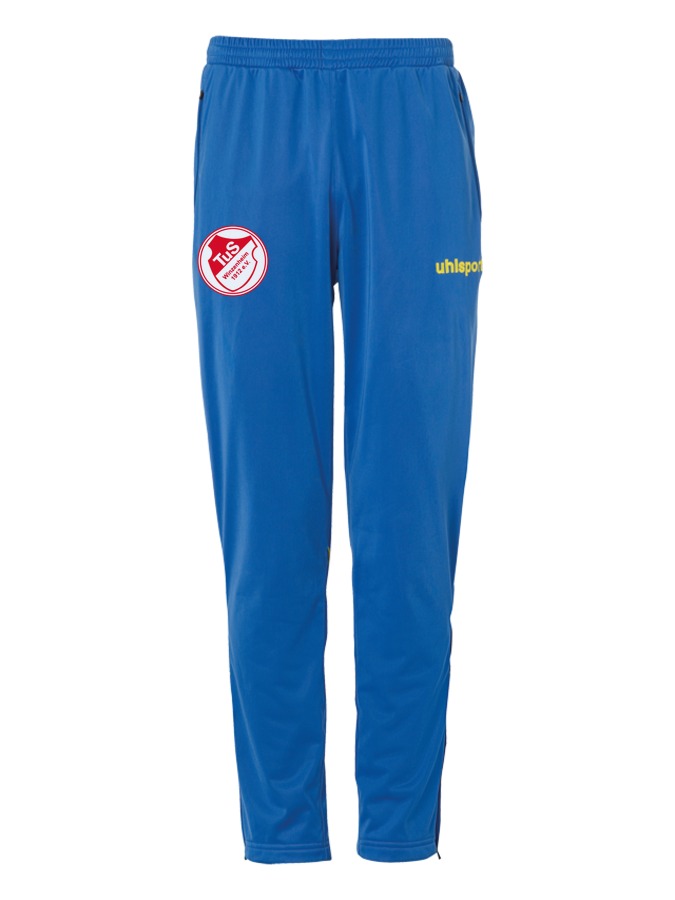 uhlsport Stream 22 Classic Hose