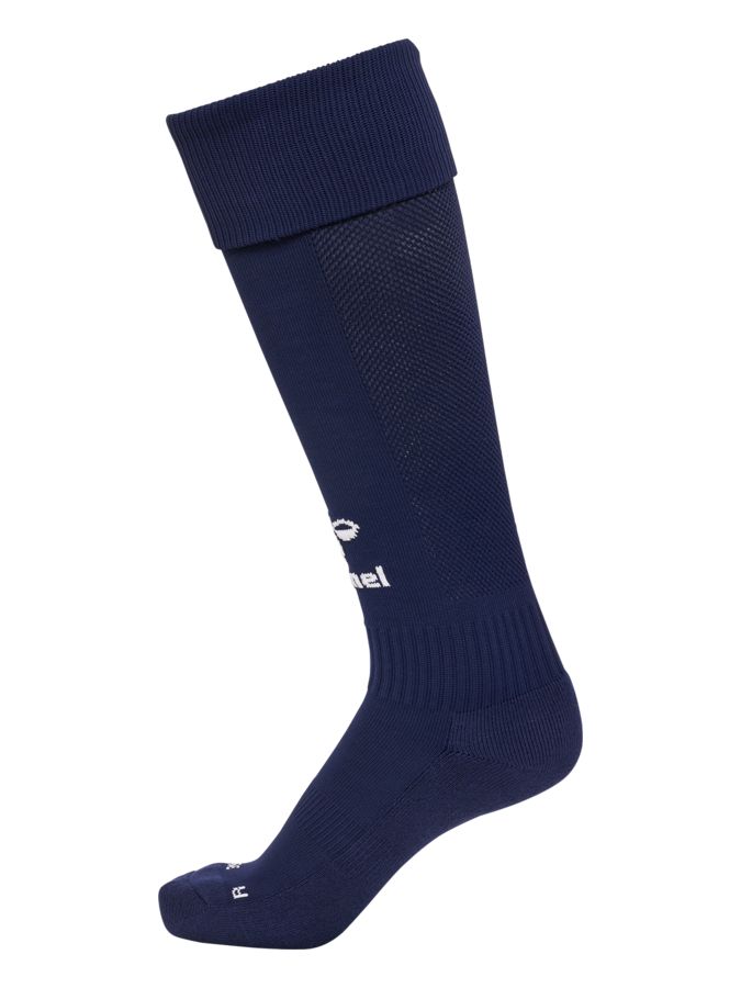 Hummel Essential Stutzenstrümpfe