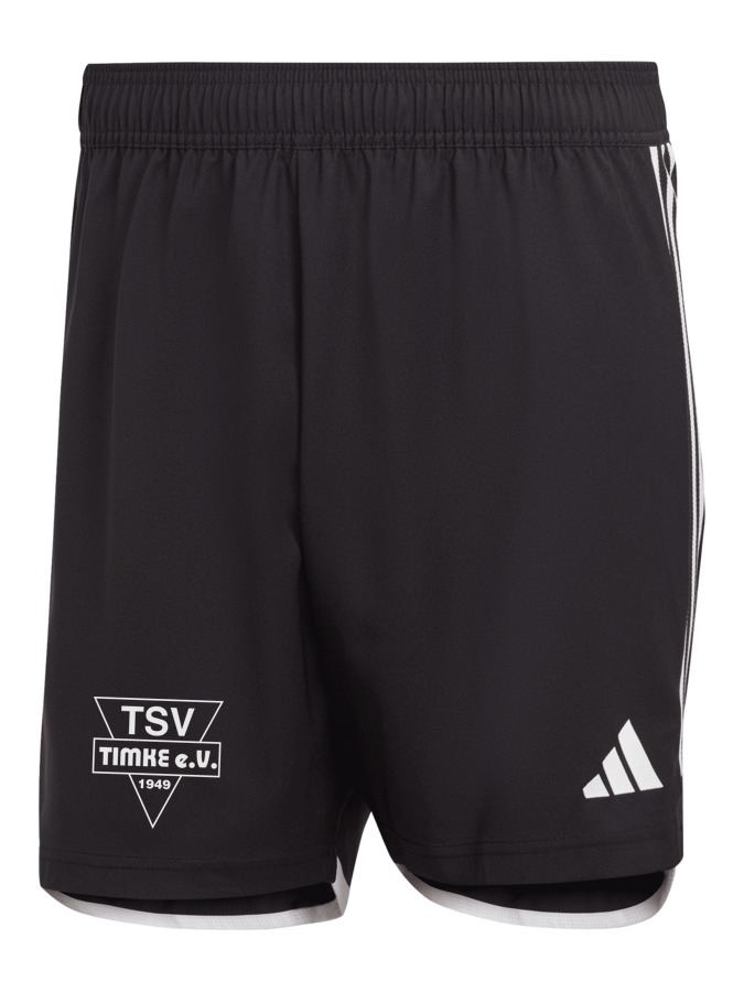adidas Tiro 23 Competition Match Shorts